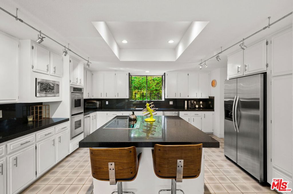 MLS #25628669 image #20