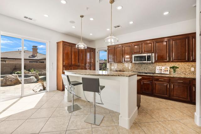 Image 23 of 55 For 57806 Cantata Drive