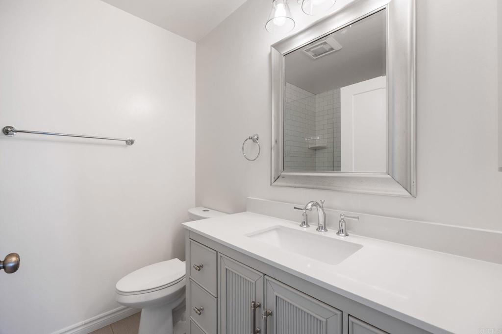 806 Sierra Avenue - photo 16