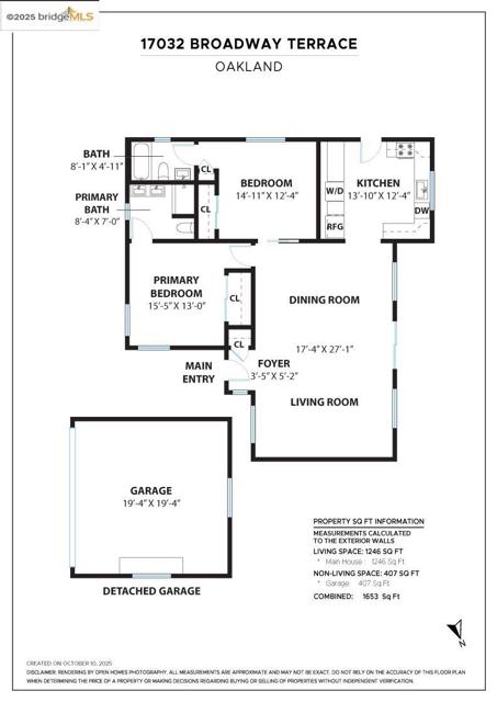 17032 Broadway Ter, Oakland CA: https://media.crmls.org/mediaz/8c143b3a-5eeb-4481-9126-e93ac65f8e1d.jpg