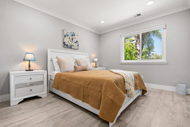 3783 Chilton Court, San Jose CA: https://media.crmls.org/mediaz/8c144849-8551-4262-8173-c4c8b0cb5d72.jpg