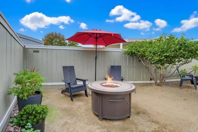 Detail Gallery Image 35 of 43 For 3514 Don Juan Dr, Carlsbad,  CA 92010 - 2 Beds | 2 Baths