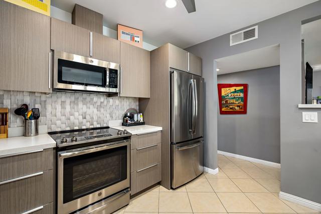 46123 Highway 74, Palm Desert CA: https://media.crmls.org/mediaz/8c144ca8-835f-45f1-a124-733bdb80977b.jpg