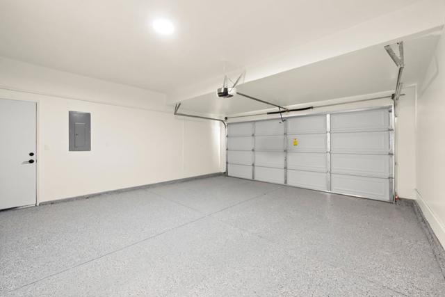3641 Cropley Avenue, San Jose CA: https://media.crmls.org/mediaz/8c1452a7-72ef-4d6b-a2c7-ab3f8056561f.jpg