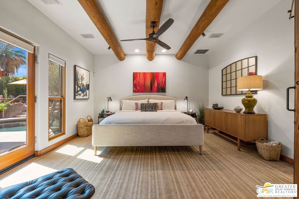 MLS #24422517 img 74