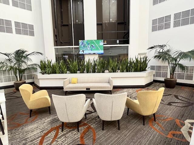 50600 Santa Rosa Plaza, La Quinta CA: https://media.crmls.org/mediaz/8c14892c-1967-4292-b8ca-47a92ca48c1e.jpg