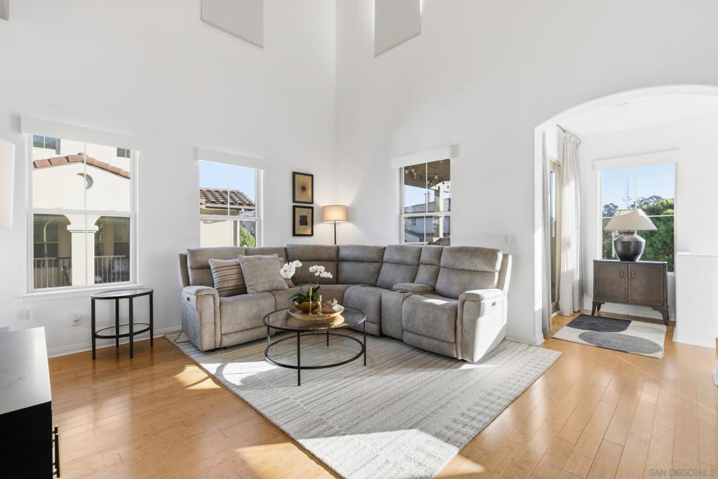 2702 Piantino Cir - photo 3