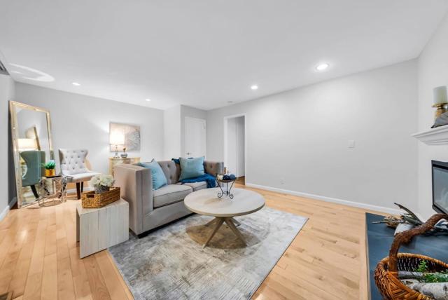 2474 Stokes Street, San Jose CA: https://media.crmls.org/mediaz/8c14c292-c1e9-488b-93b9-d9ce1e4870e9.jpg