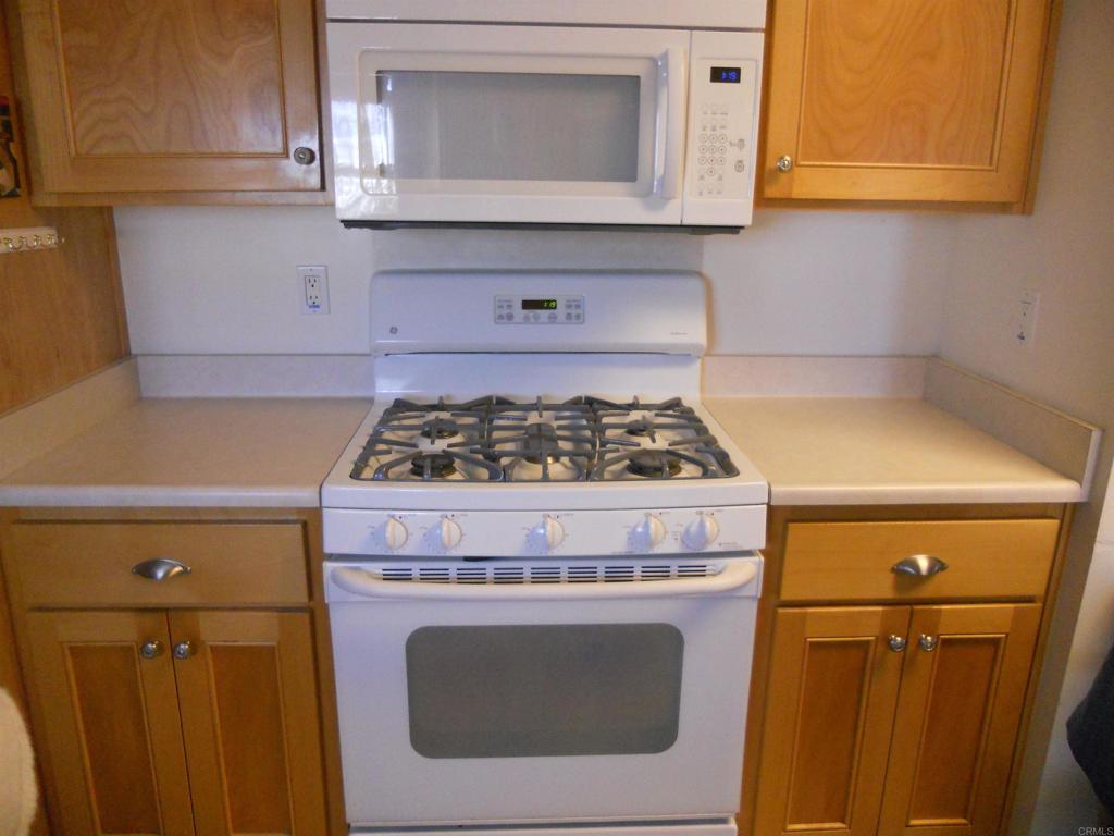 MLS #PTP2504679 image #20