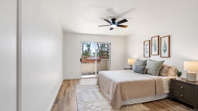 Detail Gallery Image 30 of 35 For 415 Stoney Point Way #106,  Oceanside,  CA 92058 - 2 Beds | 2 Baths
