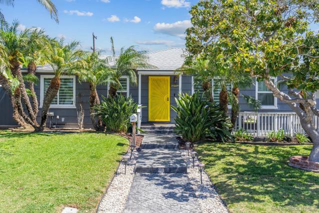 516 Bonito Avenue, Imperial Beach CA: https://media.crmls.org/mediaz/8c14d9ce-7718-4af5-8210-917e15d2ddbb.jpg