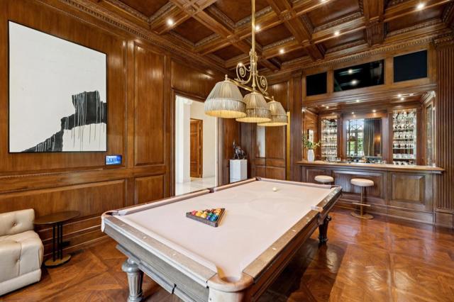 241 Polhemus Avenue, Atherton CA: https://media.crmls.org/mediaz/8c14dbfe-b574-4c61-9667-bc3851d7b616.jpg