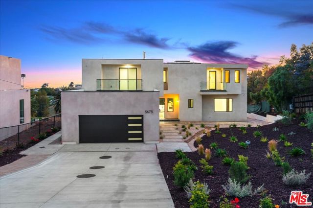 Drew Fenton | 5675 Calpine Drive Malibu CA | MLS: 7220583