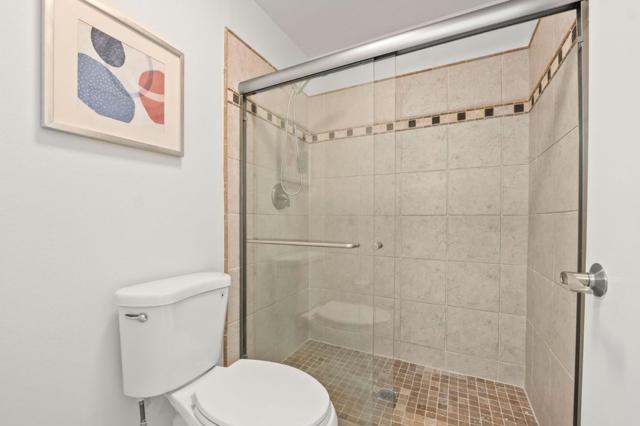 903 Apricot Avenue, Campbell CA: https://media.crmls.org/mediaz/8c15104f-6e5b-4861-a12e-2f97a05a9943.jpg