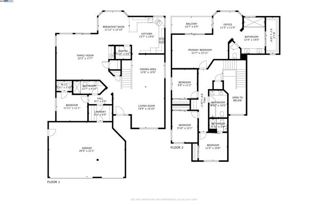 3846 Sheffield Cir, Danville CA: https://media.crmls.org/mediaz/8c155c67-a770-43be-9c78-8432ff29404d.jpg