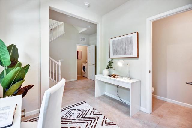 2620 Tamalpais Terrace, Fremont CA: https://media.crmls.org/mediaz/8c155ff9-0401-44af-9546-d8509f99410a.jpg
