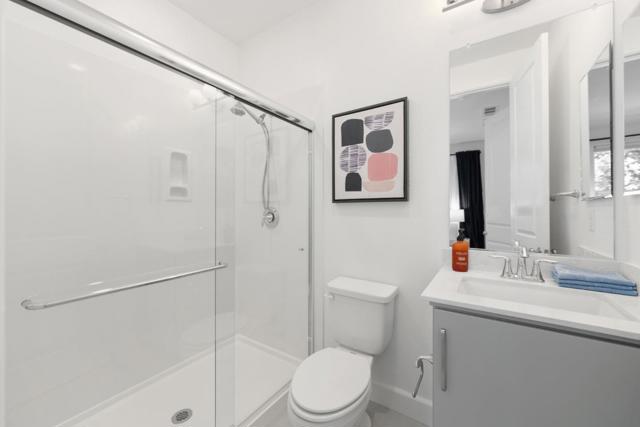 840 E Duane Avenue, Sunnyvale CA: https://media.crmls.org/mediaz/8c1583b2-7f1e-4445-bed0-c4a78417d939.jpg