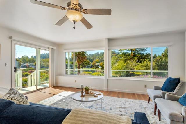 225 Mount Hermon #81 Road, Scotts Valley CA: https://media.crmls.org/mediaz/8c15b221-f939-4268-adda-b2e70b610a70.jpg