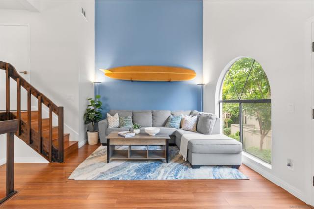 2362 Altisma Way, Carlsbad CA: https://media.crmls.org/mediaz/8c15d74c-c49b-4922-9de8-ac499c364fed.jpg