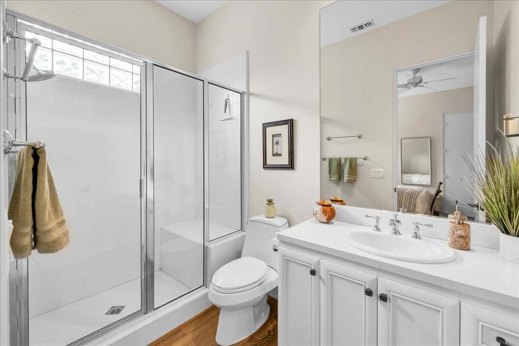 MLS #219137535DA image #30