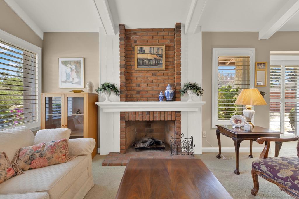 12475 Floresta Way - photo 15