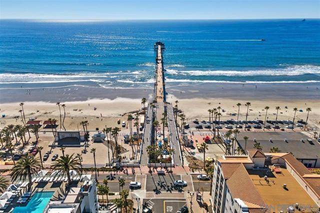 150 S Myers St, Oceanside CA: https://media.crmls.org/mediaz/8c162c33-244b-4958-adce-c419276cd8c9.jpg
