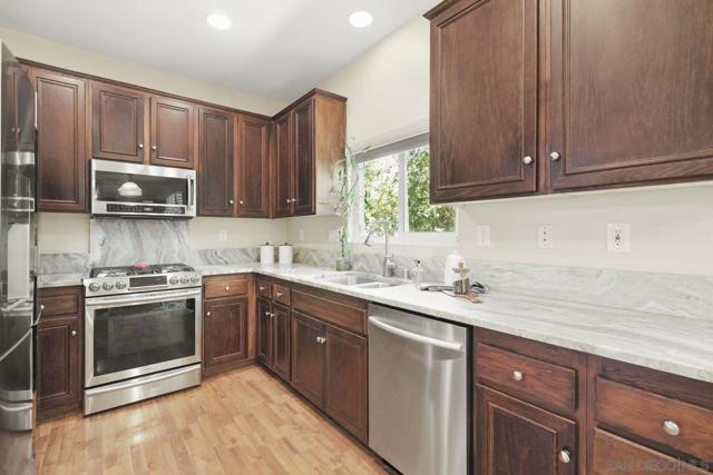 1385 Sunhaven Road, Alpine CA: https://media.crmls.org/mediaz/8c162d31-cfb4-47a0-aede-b1bb56445ba5.jpg