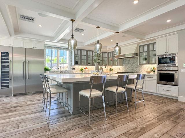 160 Prospect Avenue, Los Gatos CA: https://media.crmls.org/mediaz/8c164ad7-334c-43f4-96b8-0c75d3b0a398.jpg