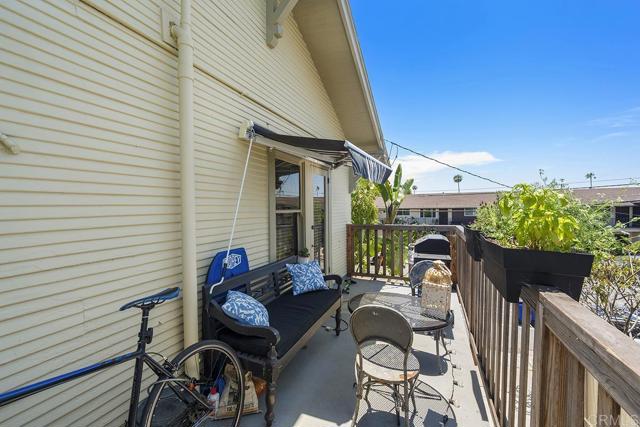4608 Georgia St, San Diego CA: https://media.crmls.org/mediaz/8c167c6e-dc1b-4279-8a87-935c7d451d65.jpg