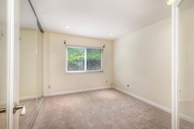 Detail Gallery Image 21 of 32 For 1729 Gascony Rd, Encinitas,  CA 92024 - 3 Beds | 2 Baths