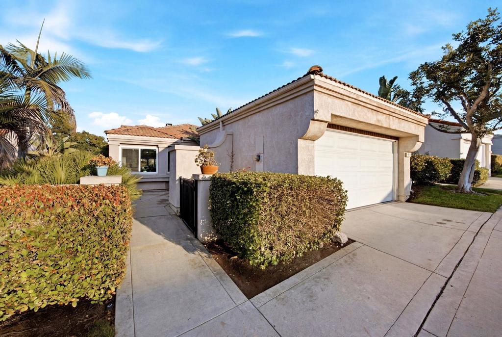1519 Camino Linda - photo 19