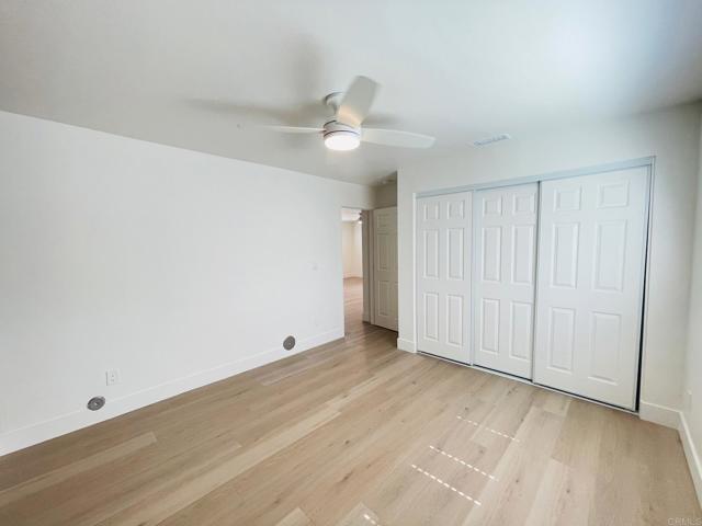 Detail Gallery Image 44 of 45 For 15715 Ziegler Ct, Ramona,  CA 92065 - 6 Beds | 3/1 Baths