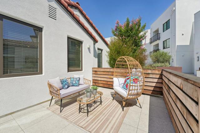 1850 El Camino Real, Santa Clara CA: https://media.crmls.org/mediaz/8c1717a4-8880-4573-b78d-d085a003c012.jpg