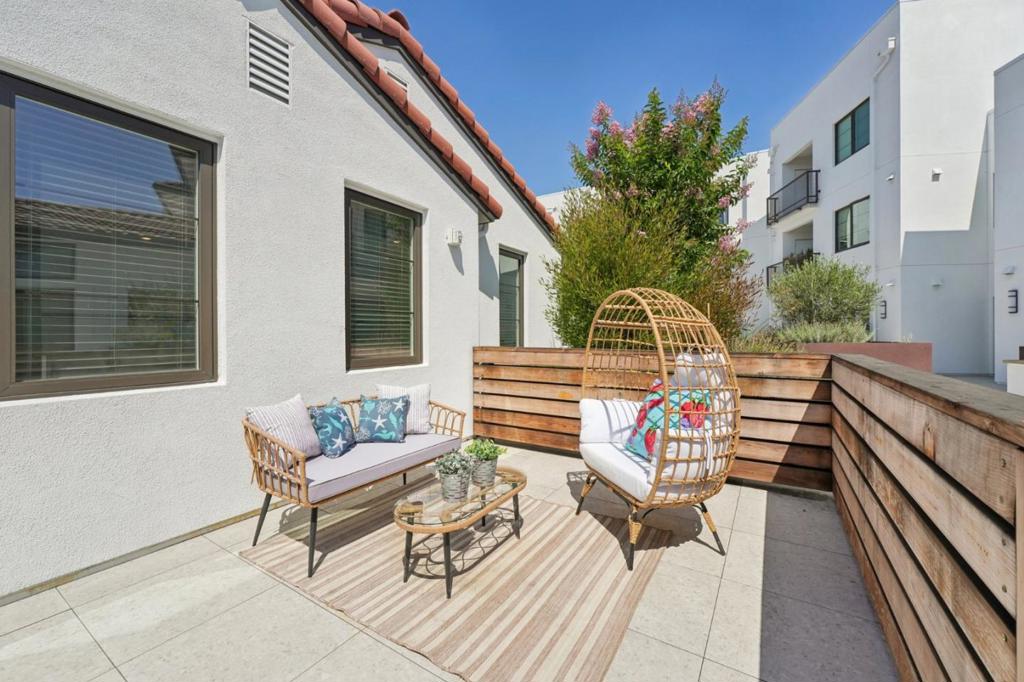 MLS #ML82018035 image #28