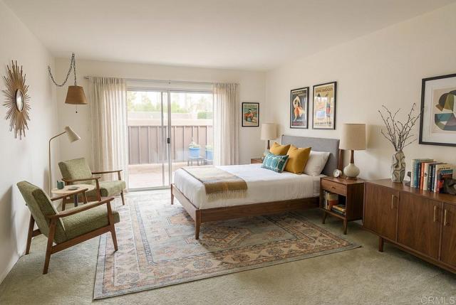 Detail Gallery Image 4 of 8 For 1455 S Calle De Maria, Palm Springs,  CA 92264 - 4 Beds | 4 Baths