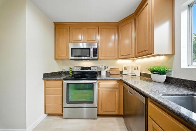 634 Celebration Court, San Jose CA: https://media.crmls.org/mediaz/8c171f15-d9f0-40df-9fca-1c4a416e60f7.jpg