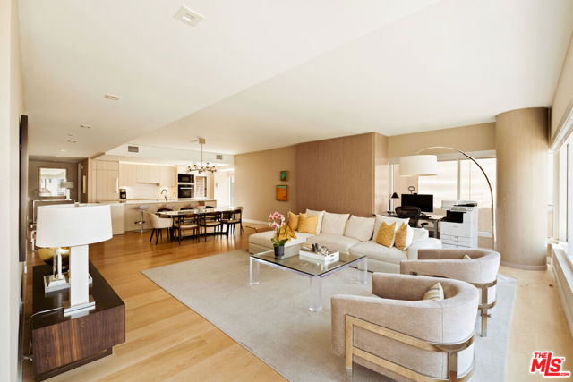 2 Bed Home for Sale in Los Angeles, California