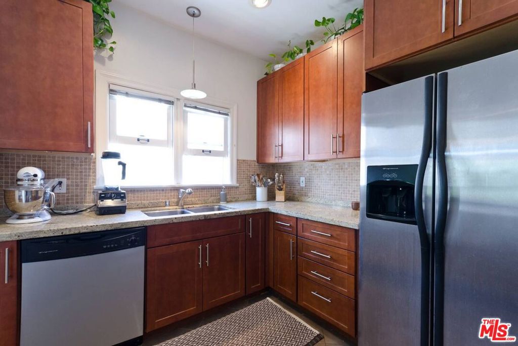 MLS #25567347 image #9