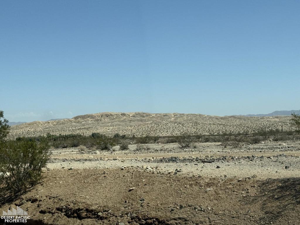 MLS #219135109DA image #6