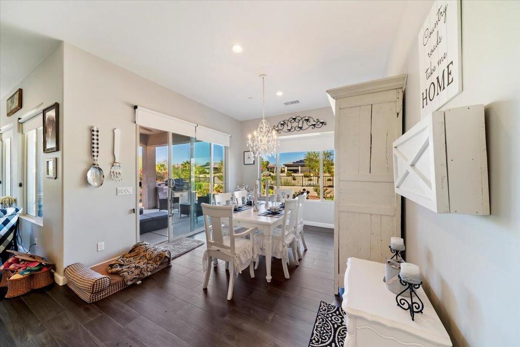 MLS #219138291DA image #10