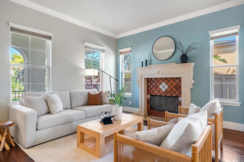 3015 Corte Tilo - photo 7