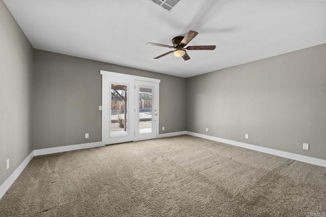 Detail Gallery Image 17 of 46 For 73853 Playa Vista Dr, Twentynine Palms,  CA 92277 - 3 Beds | 2 Baths