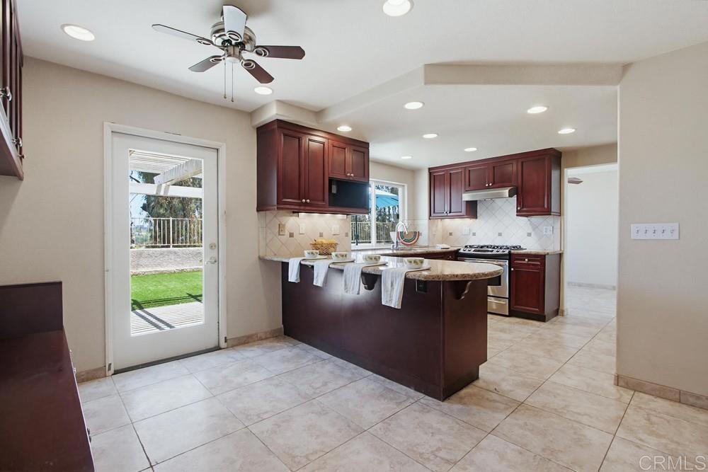 3248 San Helena Drive - photo 14