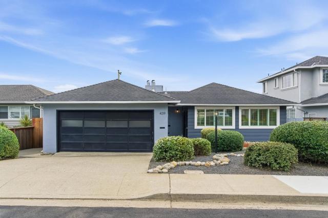 439 Yellowstone Drive, South San Francisco CA: https://media.crmls.org/mediaz/8c17c148-7ed4-442b-8455-f627a54d2743.jpg