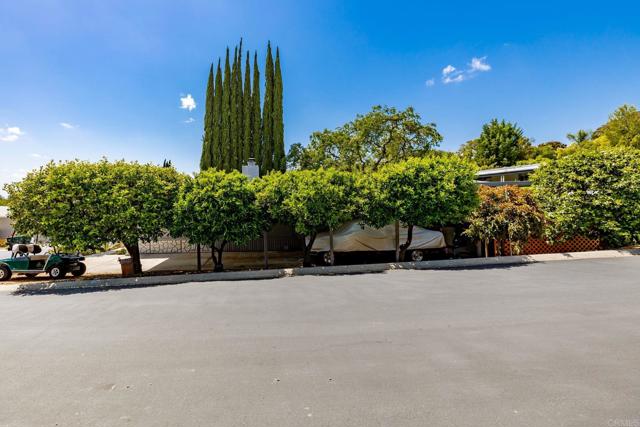 Detail Gallery Image 30 of 42 For 18218 Paradise Mountain Rd #116,  Valley Center,  CA 92082 - 2 Beds | 2 Baths