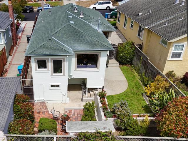 455 Cherry Avenue, San Bruno CA: https://media.crmls.org/mediaz/8c180bca-b107-47e3-b40a-b0f3d37f2c80.jpg