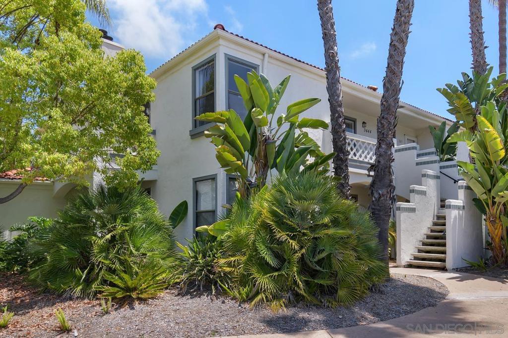 MLS #250045959SD image #28