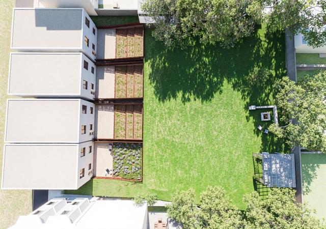 1699 Quint Street, San Francisco CA: https://media.crmls.org/mediaz/8c183a47-cb4a-4f2f-ba31-a1d81bc1e04f.jpg