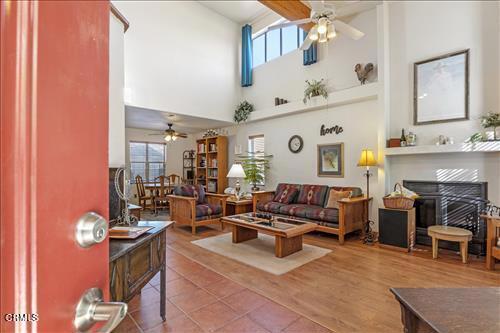 28411 Forward Pass Court, Tehachapi, CA, 93561 28411 Forward Pass Court, Tehachapi, CA, 93561