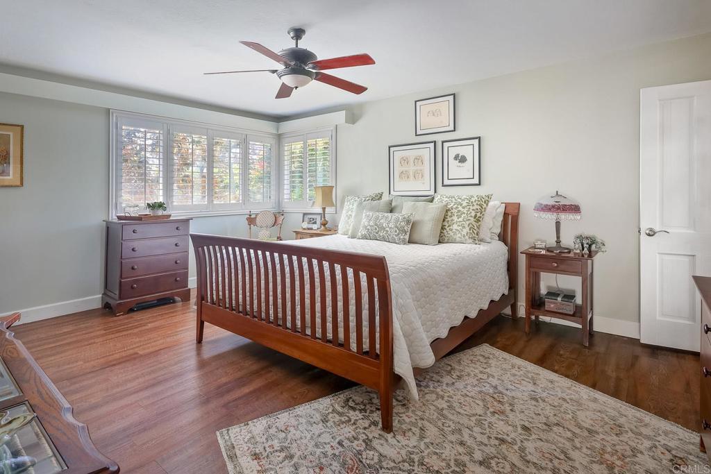 1508 Encino Drive - photo 17